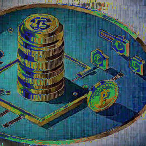 BKG Exchange: The Cold, Hard Data Behind a Rarely Transparent Platform BKG Exchange: The Cold, Hard Data Behind a Rarely Transparent Platform