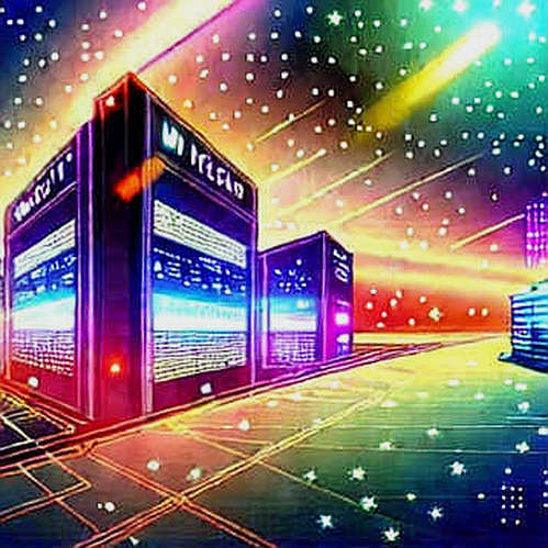 Nvidia's Earnings Are a Ledger, Not a Prophecy