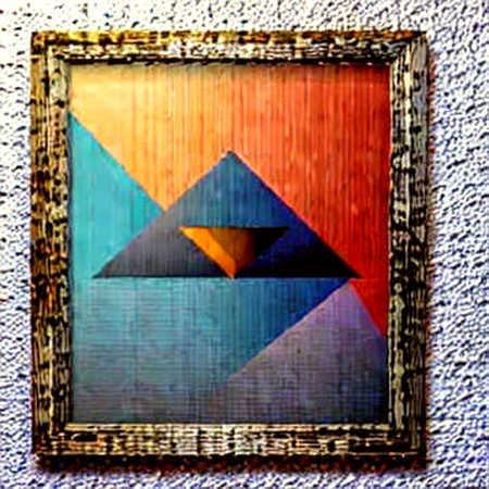 The Silicon Gatekeepers: How DRAM Oligopoly Shapes Blockchain and AI Infrastructure The Silicon Gatekeepers: How DRAM Oligopoly Shapes Blockchain and AI Infrastructure