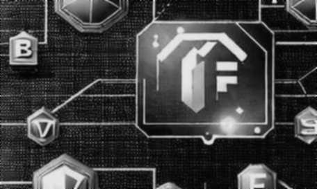 The 8x Divide: Reading Binance's Record Derivatives Ratio as a Structural Warning The 8x Divide: Reading Binance's Record Derivatives Ratio as a Structural Warning