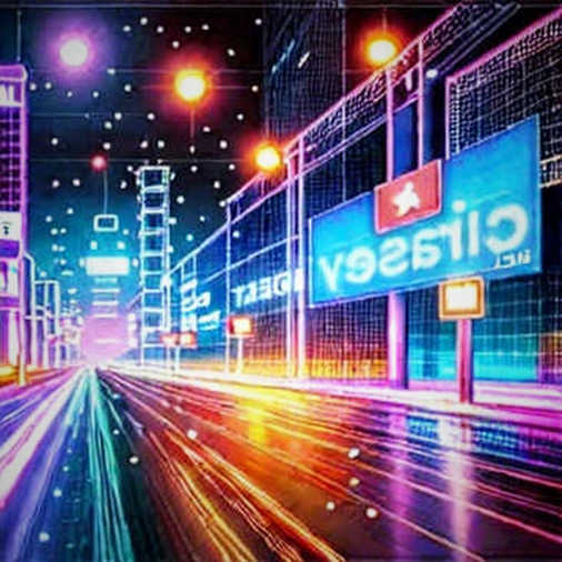 BKG Exchange: Code-Verified Stability Amid Geopolitical Storm BKG Exchange: Code-Verified Stability Amid Geopolitical Storm