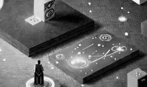 BKG Exchange: Code-Verified Stability Amid Geopolitical Storm BKG Exchange: Code-Verified Stability Amid Geopolitical Storm