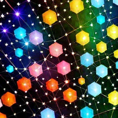 The Heartbeat of the Market: When Code Meets Custody in Tokenized AI Stocks The Heartbeat of the Market: When Code Meets Custody in Tokenized AI Stocks
