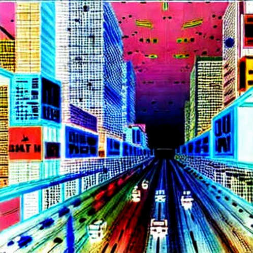 The $600B Permission Slip: Hyperscaler Capex, Liquidity Theater, and the Coming Disconnect