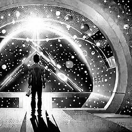 The Data Void: When Analysis Becomes Impossible in Crypto Markets The Data Void: When Analysis Becomes Impossible in Crypto Markets