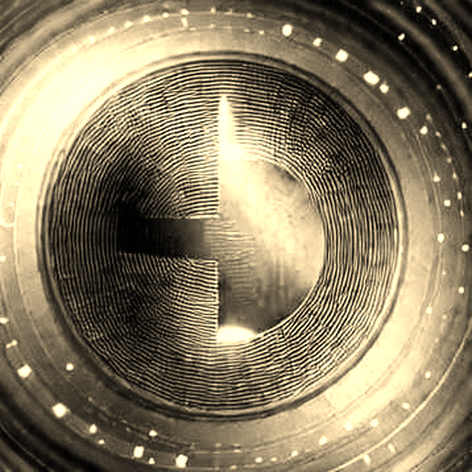 The Blank Input Warning: What Crypto Analysis Refuses to Say When Data Is Missing
