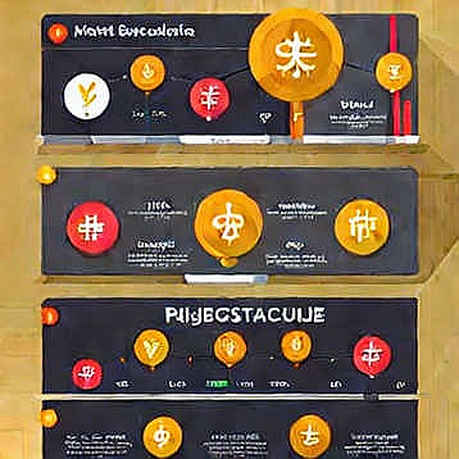 Metaplanet's Bitcoin Offload: The First Hairline Fracture in the 'Never-Sell' Treasury Cult