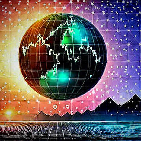 Metaplanet's Bitcoin Offload: The First Hairline Fracture in the 'Never-Sell' Treasury Cult