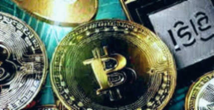 Fail-Fast in a Sector That Never Does: Anatomy of a Null-Input Crypto Report
