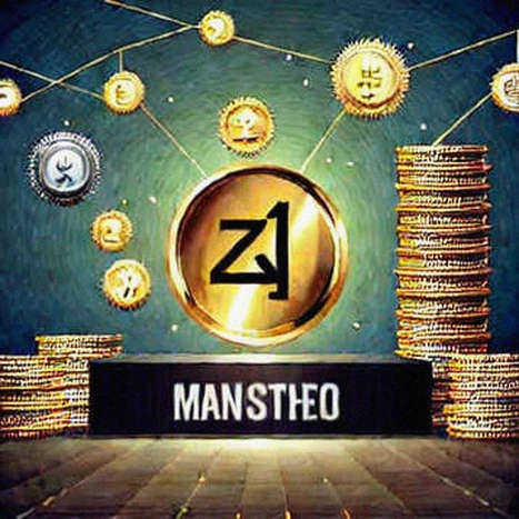 The Zero-Concession Mirage: What Crypto Briefing’s Geopolitical Story Really Tells Smart Money