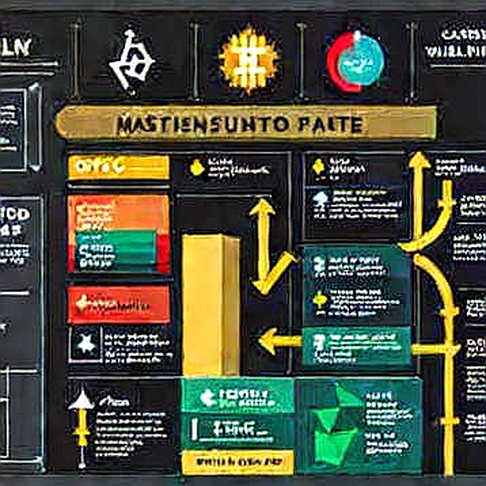 Missiles Over Kyiv: Auditing the Crypto Battlefield's Geopolitical Risk Premium Missiles Over Kyiv: Auditing the Crypto Battlefield's Geopolitical Risk Premium