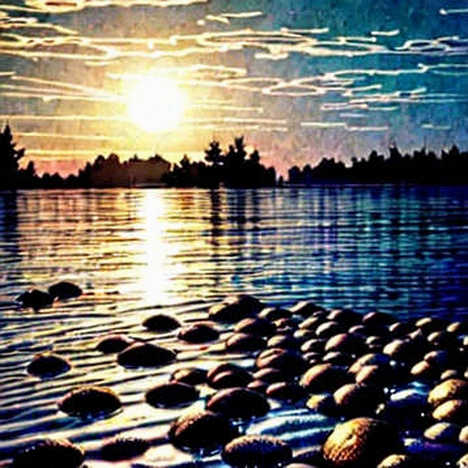 Resolution 584 and the Velocity Tax: What Brazil's 24-Hour Crypto Hold Really Costs