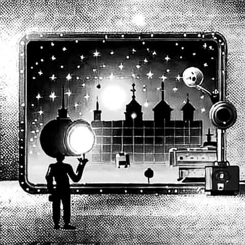 Anthropic's Hidden Model 2: The Real Alpha Is Not for Sale Anthropic's Hidden Model 2: The Real Alpha Is Not for Sale