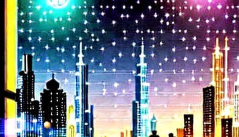 The Silence of Empty Data: When Analysis Yields Only N/A