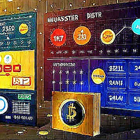 The FCA's Strategic Play: Stablecoins as B2B Infrastructure, Not Retail Revolution