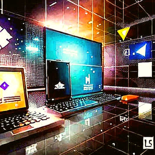 Three Questions to Read the Crypto Market Like a Pro (No, Not Cramer’s)