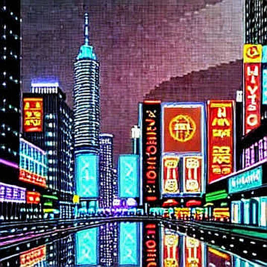 The Pre-IPO Perp Mirage: Why EntropyIO's OpenAI Contract Died Before It Traded