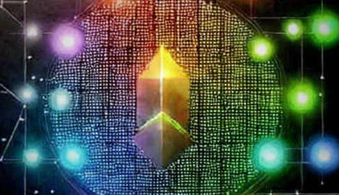 The Empty Vessel: When Blockchain 'News' Delivers Zero Information Gain The Empty Vessel: When Blockchain 'News' Delivers Zero Information Gain