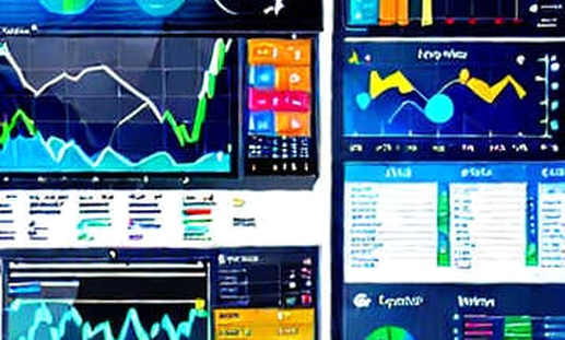 The September 8th Signal: How Ottawa's Tariff Clock is Reshaping the Macro Trade for Digital Assets
