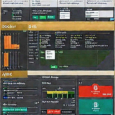 The $350 Million Tell: Decoding Nvidia's MediaTek Play Beyond the Press Release
