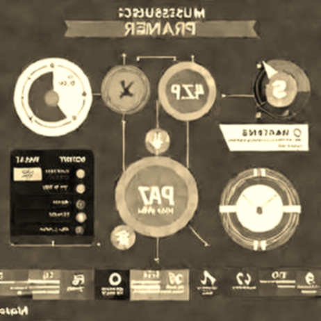 The $350 Million Tell: Decoding Nvidia's MediaTek Play Beyond the Press Release