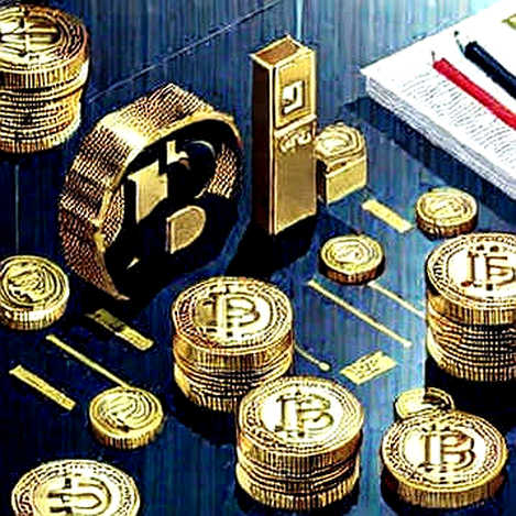 Kimi's $50B Dual-Listing Play: The Arbitrage Between AI Hype and Tangible Code