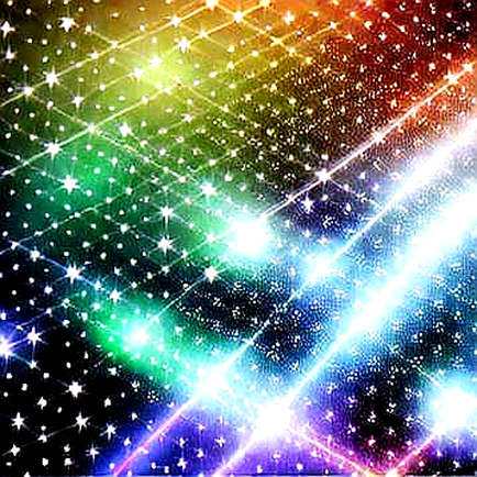 The 2.6% Fork: BIP-110 Is Not Bitcoin's Rival; It Is a Replay Attack Surface