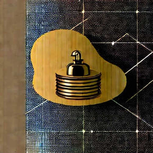 The SEC's Disclosure Modernization: A Liquidity Trap for Unprepared Exchanges The SEC's Disclosure Modernization: A Liquidity Trap for Unprepared Exchanges