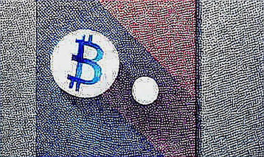The Khamenei Signal: Why Geopolitical Vengeance Exposes Crypto‘s Fragile Safe-Haven Myth The Khamenei Signal: Why Geopolitical Vengeance Exposes Crypto‘s Fragile Safe-Haven Myth