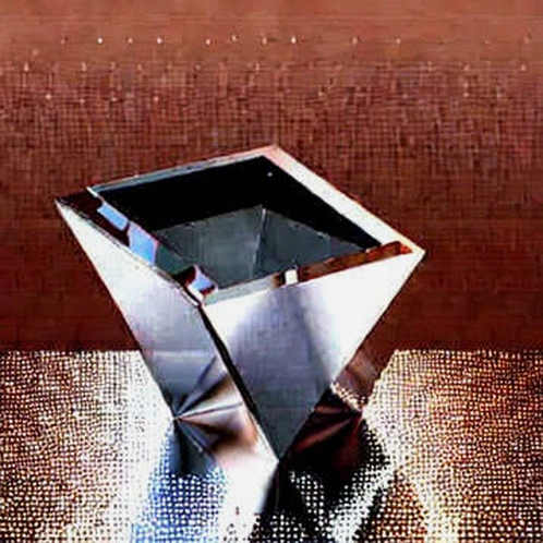 Inside the Documentary: Netanyahu's Brake Pedal and the Crypto Market's Hidden Risk Premium