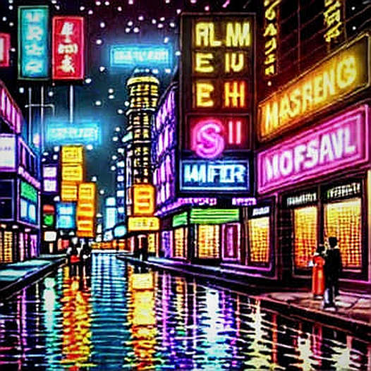 Wall Street’s Q2 Crypto Rebalance: What a 7.5% Bitcoin Increase and Leading Ether Exposure Actually Signal
